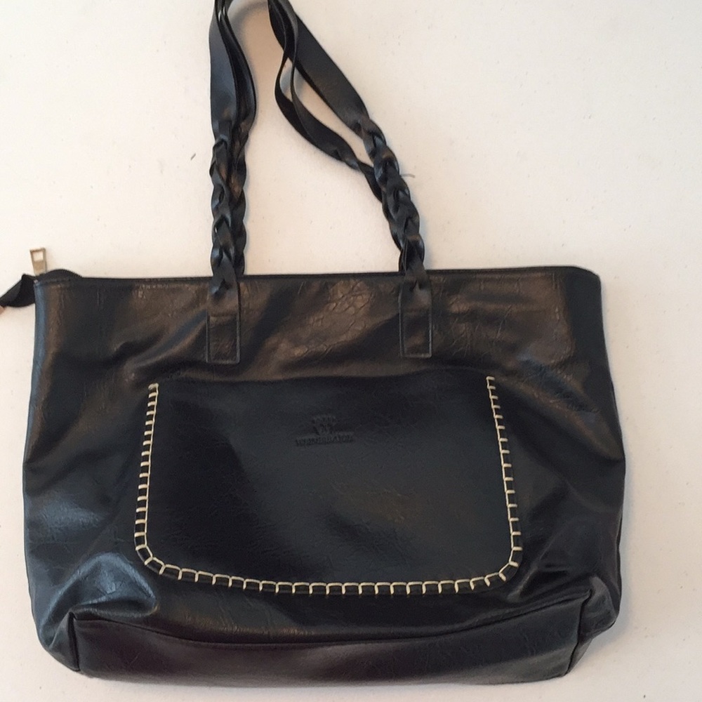 Weimeibaige tote purse
